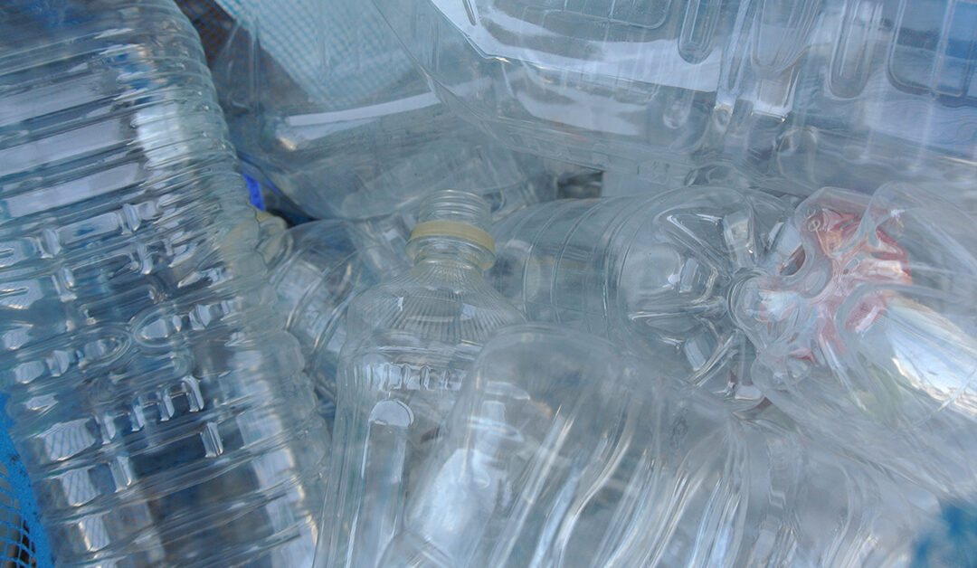 เศรษฐกิจหมุนเวียนกับการจัดการขยะอย่างยั่งยืน: คนละเรื่องเดียวกัน? (2)