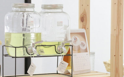 Greenherich กรีนเฮอริช – Refill Shop